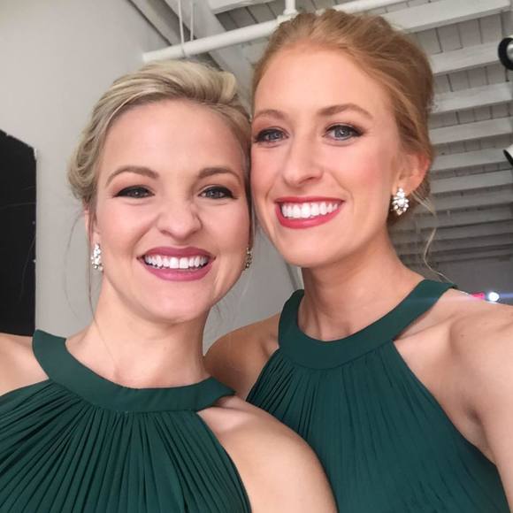 Meet your Posher, Caitlin - Picture 1 of 1